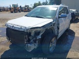 GMC Terrain Denali 2GKALYEK9D6333531 снимка