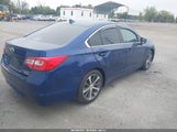 Subaru Legacy 2.5I Limited 4S3BNAN69G3027428 photo