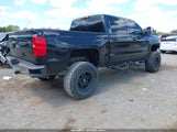 Chevrolet Silverado  1Lt 3GCUKRECXFG133355 снимка