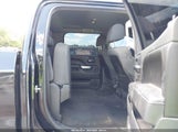 Chevrolet Silverado  1Lt 3GCUKRECXFG133355 снимка