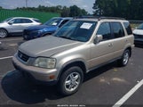 Honda Cr-V Special Edition JHLRD18741C026946 снимка