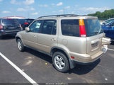 Honda Cr-V Special Edition JHLRD18741C026946 снимка