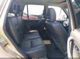 Honda Cr-V Special Edition JHLRD18741C026946 снимка