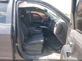 Chevrolet Silverado  1Lt 1GCVKREC4GZ290367 снимка