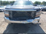 Chevrolet Silverado  1Lt 1GCVKREC4GZ290367 снимка