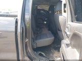 Chevrolet Silverado  1Lt 1GCVKREC4GZ290367 снимка