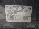 Chevrolet Silverado  1Lt 1GCVKREC4GZ290367 снимка