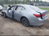 Acura Tlx V6 19UUB2F36GA011471 снимка