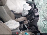 Acura Tlx V6 19UUB2F36GA011471 снимка
