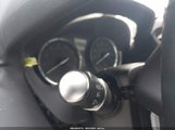 Acura Tlx V6 19UUB2F36GA011471 снимка