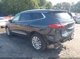 Buick Enclave Fwd Essence 5GAERBKW7LJ324149 снимка