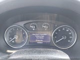 Buick Enclave Fwd Essence 5GAERBKW7LJ324149 снимка