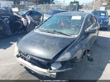 Honda Civic Lx 1HGFA16509L016230 снимка
