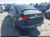 Honda Civic Lx 1HGFA16509L016230 снимка