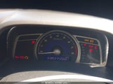 Honda Civic Lx 1HGFA16509L016230 снимка