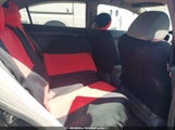 Honda Civic Lx 1HGFA16509L016230 снимка