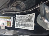 Honda Civic Lx 1HGFA16509L016230 снимка