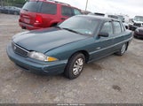 Buick Skylark Gran Sport/Custom/Limited 1G4NJ52T8TC415167 photo