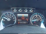 Ford F-150 Lariat 1FTFW1EF5CFA13937 снимка