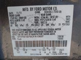 Ford F-150 Lariat 1FTFW1EF5CFA13937 снимка