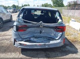 Honda Odyssey Sport-L 5FNRL6H71SB067083 снимка