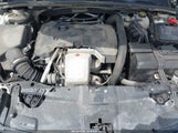 Buick Regal Sportback Preferred Ii W04GM6SX2J1144588 снимка