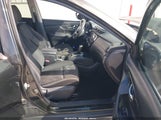 Nissan Rogue S KNMAT2MTXHP579643 снимка