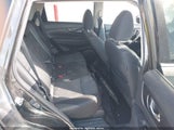 Nissan Rogue S KNMAT2MTXHP579643 снимка