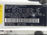 Toyota Highlander JTEDS41A982021600 снимка