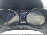 Hyundai Veloster Turbo KMHTC6AE7FU228107 снимка