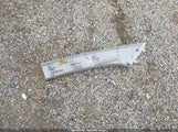 Chevrolet Equinox Fwd Ls 3GNAXHEV3LS566502 снимка