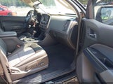 Chevrolet Colorado 2Wd Short Box Z71 1GCGSDEN0L1131528 снимка