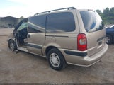 Chevrolet Venture Ls 1GNDX03E93D131811 снимка