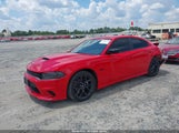 Dodge Charger R/T 2C3CDXCT2PH535518 снимка