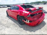 Dodge Charger R/T 2C3CDXCT2PH535518 снимка