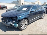 Chevrolet Impala 2Lz 2G1155S3XE9276752 снимка