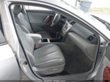 Toyota Camry Xle 4T1BF3EK2BU196856 снимка