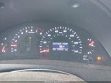 Toyota Camry Xle 4T1BF3EK2BU196856 снимка