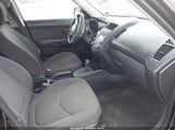 Kia Soul KNDJT2A50D7619762 fotografie