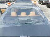 Nissan Sentra Sv Xtronic Cvt 3N1AB8CV9MY263946 снимка