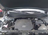 Hyundai Palisade Sel KM8R2DGE6SU826952 снимка