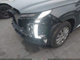 Hyundai Palisade Sel KM8R2DGE6SU826952 снимка