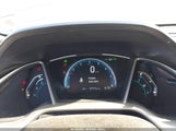 Honda Civic Ex 19XFC1F32KE215494 снимка