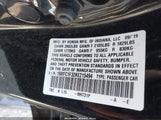 Honda Civic Ex 19XFC1F32KE215494 снимка