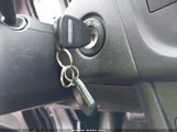 Dodge Avenger Sxt 1C3CDZCGXDN741204 снимка