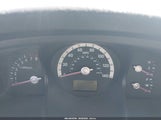 Kia Sportage Ex V6/Lx V6 KNDJF723257053669 fotografie