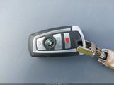 BMW 650I Gran Coupe xDrive WBA6B4C59FD761529 снимка