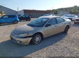 Chrysler Sebring Lx/Lx Plus 1C3EL46XX2N244080 снимка