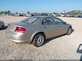 Chrysler Sebring Lx/Lx Plus 1C3EL46XX2N244080 снимка