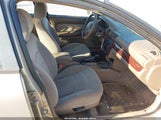 Chrysler Sebring Lx/Lx Plus 1C3EL46XX2N244080 снимка